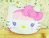 Hello Kitty 凯蒂猫-造型零钱包-淑女