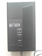 拓普康bc-19bbc-19cr充电器适用bt-31qbbt-32q电池cts-1充电器