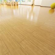 pvc地板贴纸，自粘地板革加厚耐磨商用塑料地板胶，防水卧室家用