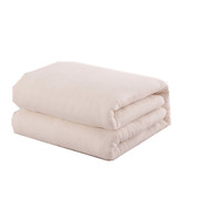 新疆棉胎棉絮棉花被子冬被加厚保暖被芯被褥手工冬季棉被加厚