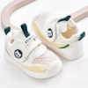 宝宝凉鞋男夏季学步鞋0一1-2岁婴儿防滑软底，婴幼儿网鞋女宝宝鞋子