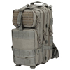 外贸单30l带标高质量战术，背包3p包户外(包户外)双肩包14-301