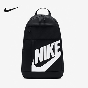 Nike耐克书包电脑包男女户外双肩包DD0559-010