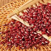 可入药新货500g河南赤小豆农家自产非红小豆赤豆薏米粥药用