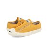 日产匡威CONVERSE JACK PURCELL GORE-TEX RH 匡威 Jack Purcell