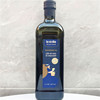 1L La Sicilia 100% Pure Grapeseed Oil意大利辣西西里葡萄籽油