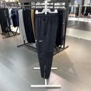 Nike耐克长裤男子梭织舒适Dri-FIT速干运动休闲裤DQ4746
