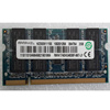 2GB RMN1740HC48D8F-667-LF DDR2笔记本内存条PC2-5300S