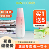 韩后雪玲珑柔肌美白淡斑补水保湿干皮滋润乳液学生女平价