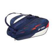 2024春夏日版yonex尤尼克斯羽毛球，包双肩(包双肩)包运动(包运动)装备包