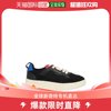 香港直邮潮奢 Gioseppo 男童运动鞋童鞋