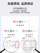 免打孔宠物栅栏防猫咪狗门栏围栏，栏杆护栏挡猫隔离门防跳室内加密