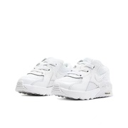 耐克Nike Air Max Excee 男女大童气垫缓震运动跑步鞋 CD6893-100