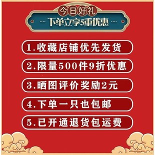 万向4寸5寸万向轮轮子N平板车定定向轮小轮子轱辘手推车轮子