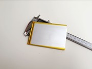 samsung446872带保护板3.8v移动电源早教机电子书通用数码锂电池