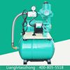 德国威乐水泵pw-404753eah家用水泵，自吸泵自动增压泵节能抽水机