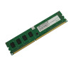 Apacer/宇瞻 DDR3 1333 2G 台式机内存条PC3 10600U兼容1G 4G电脑