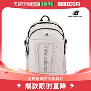 韩国直邮New Balance NBGCDSS106-CM Pouch2-WAY 双肩包 化妆包