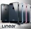 适用于苹果5s手机壳，iphone5s保护套iphon5外套男女，个性韩国sgp