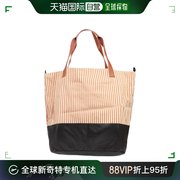 香港直邮潮奢weilizheng女士handbag手提包