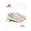 日本直邮NEW BALANCE 运动鞋男士米 M5740 M5740PSI 鞋运动 低帮