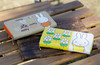 日本miffy米菲兔时，尚可爱卡通长款钱包