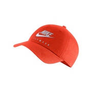 nike耐克棒球帽男女帽子，运动帽可调节防晒球迷款，鸭舌帽网球帽遮阳