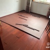 无甲醛泡沫地垫隔音拼图垫子，家用榻榻米加厚拼接卧室，仿木纹地板垫