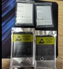 魅族18x18x手机电池，电板大容量电池增容电池m172电池