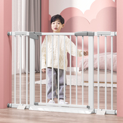 楼梯护栏儿童安全门栏防护栏婴儿，宝宝围栏宠物，栅栏拦门口栏杆挡板