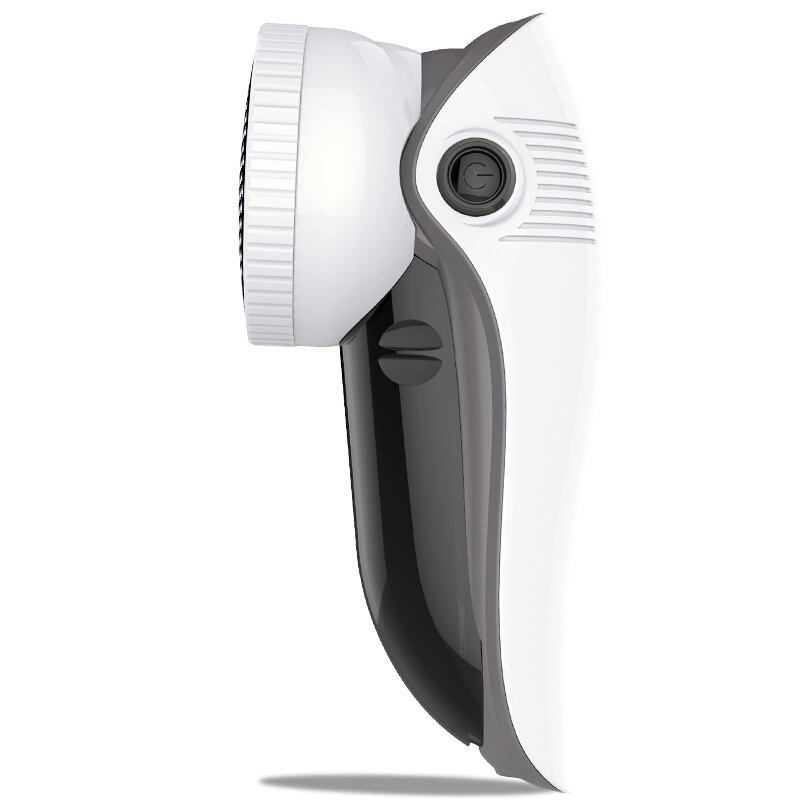 Intellectual sense M15 Hair ball Trim 1 Go to ball control sweater Hairball Shaving Machine clothes Hair removerin the Electrical life , Hair ball trimmer category - from Buy2taobao.com to provide professional Taobao agent buy service