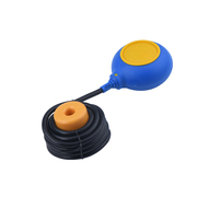 感测家用器自塔水全水位控制器浮球开关工业动雷尔达 M液位计