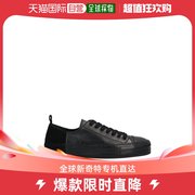 香港直邮潮奢anndemeulemeester男士运动鞋