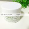 Kiehl's 科颜氏契尔氏牛油果眼霜保湿修复淡化细纹14/28g