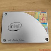议价 Intel/英特尔 英特尔 530 mSATA因特尔SSD