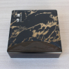 高端海参包装盒淡干海参礼盒空盒高档盒半斤一斤木盒定制