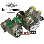 意大利原厂辣妈lamarzocco进口商用半自动咖啡机旋转水泵头配件