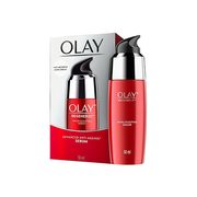 Olay/玉兰油 金纯修护精华乳50ml 25年12月