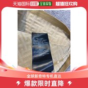 香港直邮Balmain 棕色字母针织裙 AF0LB00 5KB02 GMX
