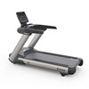舒华（SHUA）跑步机 多功能电动跑步机V9 健身房健身运动器材跑步