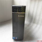 Lenovo/联想H3050 H81台式电脑I5 4590家用办公小主机 3060 HDMI
