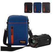微单数码相机包长焦机，包单h肩数码相机，包dv摄影包