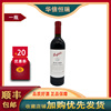 奔富BIN389红酒Penfolds澳洲进口干红葡萄酒750ml2021年