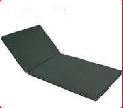 单双摇护理床床垫海绵棕垫医院病床专用床垫家用床垫子带便孔