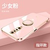 手机壳红米k30小米redmik305g女款xiaomik305g摄像镜头全包防摔k3o5g直边m2001g7ace看三十hm盒子适用