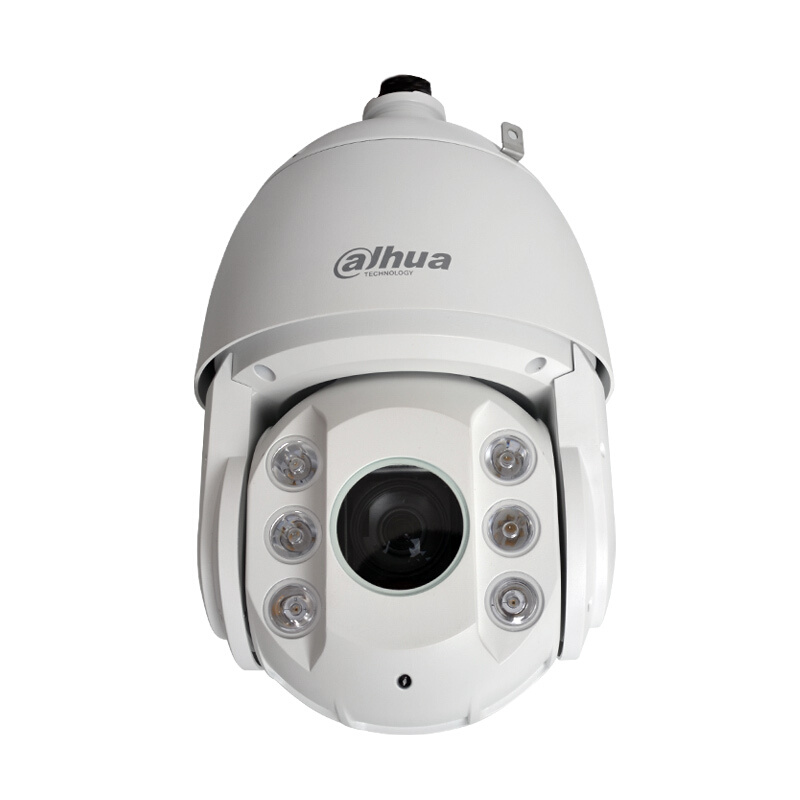 大华Dahua4万3倍变焦H.265网络红外15米球机36度旋转DH-SD6C864E-|ruв категории электронный/электрик, оборудование для мониторинга и системы, Камеры наблюдения, мяч камеру - от Buy2taobao.com для оказания профессиональной услуги покупки агента Taobao