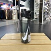 Nike耐克健身篮足球水瓶装备运动水壶24年春季中性DX7008-072