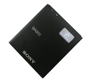 适用于sony索尼lt29i电池，s36hst26iba900手机电板电池