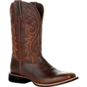 menwesterncowboybootsbigsize48刺绣男中筒靴牛仔靴