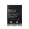 适用中兴U930电池 U795手机电池 V970 V889M U970电池板
